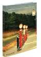 Silent Theater: The Art of Edward Hopper, Walter Wells 