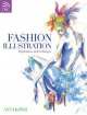 Fashion Illustration. Inspiration and Technique, Anna Kiper 