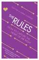 The Rules: How to Capture the Heart of Mr Right, Fein Ellen 