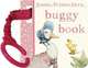 Jemima Puddle. Duck Buggy Book, Potter Beatrix 