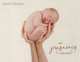 Календарь настенный. My Pregnancy, Anne Geddes 