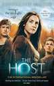 The Host, Meyer Stephenie 
