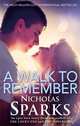 A Walk to Remember, Sparks Nicholas 
