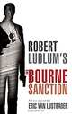 Robert Ludlum