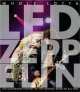 Whole lotta "Led Zeppelin", Jon Bream 