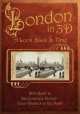 London in 3D, Greg Dinkins 