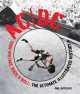 AC/DC. High-Voltage Rock 'n' Roll. The Ultimate Illustrated History, Phil Sutcliffe 