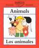 Animals: Los Animales, Beaton Clare 