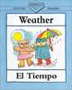 Weather: Tiempo, Beaton Clare 