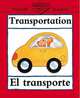 Transport: El Transporte, Beaton Clare 