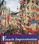 Great Book of French Impressionism, Diane Kelder 
