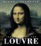 Treasures of Louvre (Tiny Folios), Michel Laclotte 