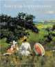 American Impressionism, William H. Gerdts 