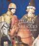 Italian Frescoes 1. The Age of Giotto 1280-1400, Ghigo Roli 