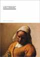 Vermeer, Arthur K. Wheelock 