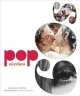 Pop 60's, Magnum Photos 
