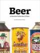 Beer. A Genuine Collection of Cans, Wilson Becker 