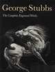 George Stubbs: The Complete Engraved Works, Lennox- Boyd 