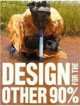 Design for the Other 90%, Cynthia Smith 