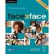 face2face Intermediate Student's Book with DVD-ROM, Redston Chris, Cunningham Gillie 