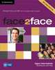 Face2face. Upper Intermediate. Workbook with Key, Tims Nicholas, Bell Jan, Redston Chris, Cunningham Gillie 