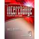 Interchange 1. Workbook, Jack C. Richards, Jonathan Hull and Susan Proctor 
