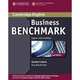 Business Benchmark. Upper-Intermediate. Business Vantage. Student's Book, Brook-Hart Guy 