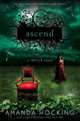 Trylle Trilogy 3: Ascend, Hocking Amanda 