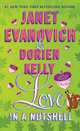 Love in a Nutshell, Evanovich Janet 