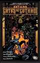 Batman: Gates of Gotham, Nguyen Dustin 
