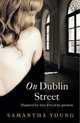 On Dublin Street, Young Samantha 
