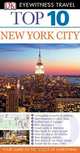 New York City, 