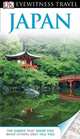 Eyewitness Travel Guide. Japan 2013, Publishing Dk 