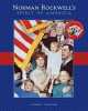 Norman Rockwell's Spirit of America, Norman Rockwell 