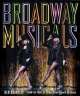 Broadway Musicals, Ben Brantley 