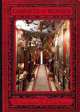 Cabinets Of Wonder, Christine Davenne 