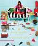 Kate Spade New York. Things We Love, Deborah Lloyd 
