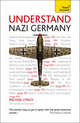 Nazi Germany, Lynch Michael 