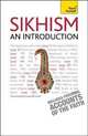 Sikhism: An Introduction, Cole Owen 
