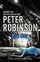 Bad Boy, Robinson Peter 