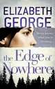 The Edge of Nowhere, George Elizabeth 