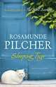Sleeping Tiger, Pilcher Rosamunde 