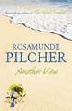 Another View, Pilcher Rosamunde 