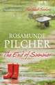 The End of Summer, Pilcher Rosamunde 