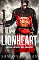 Lionheart, Penman Sharon K. 