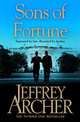 Sons of Fortune, Archer Jeffrey 