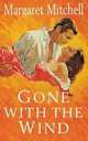 Gone With The Wind Film Tie-In, Mitchell Margaret 