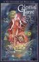 Celestial Tarot / Селесты Таро, 