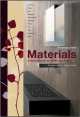 Materials, Francesca Torre 