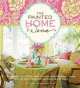The Painted Home by Dena, John Ellis 